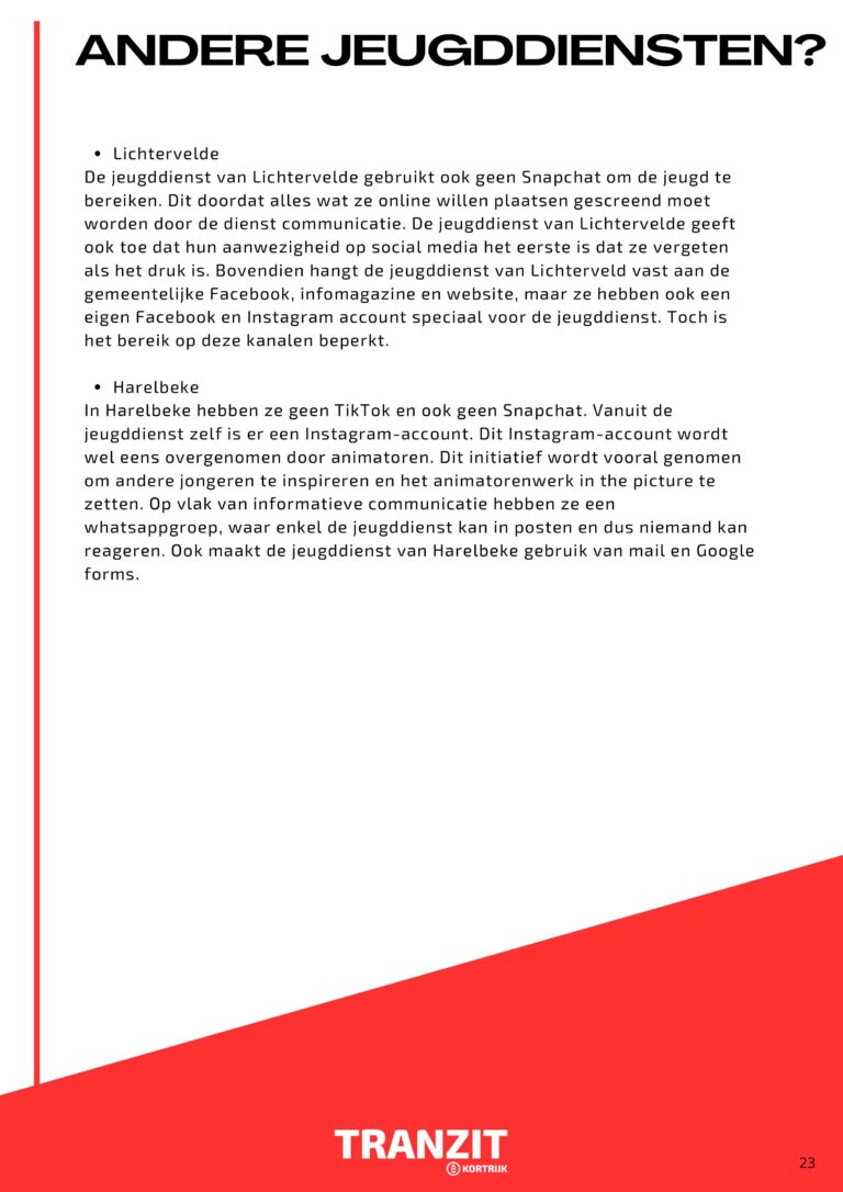 IebeVanhee_onderzoekSnapchat-afbeeldingen-23