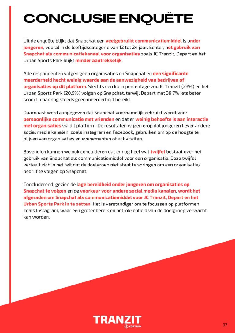IebeVanhee_onderzoekSnapchat-afbeeldingen-37