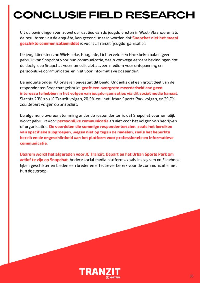 IebeVanhee_onderzoekSnapchat-afbeeldingen-38