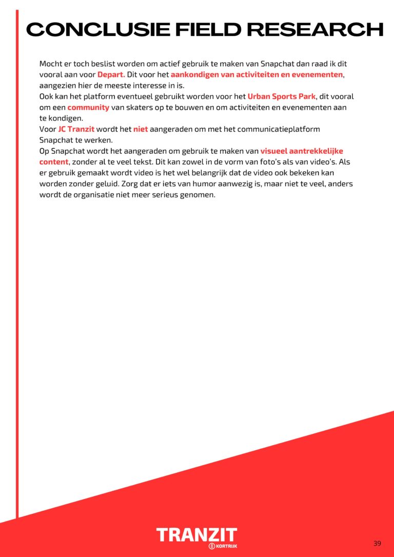 IebeVanhee_onderzoekSnapchat-afbeeldingen-39