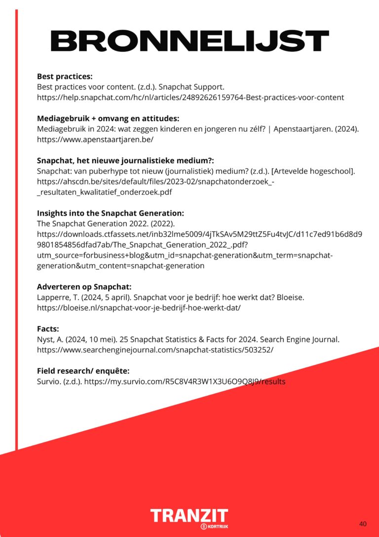 IebeVanhee_onderzoekSnapchat-afbeeldingen-40