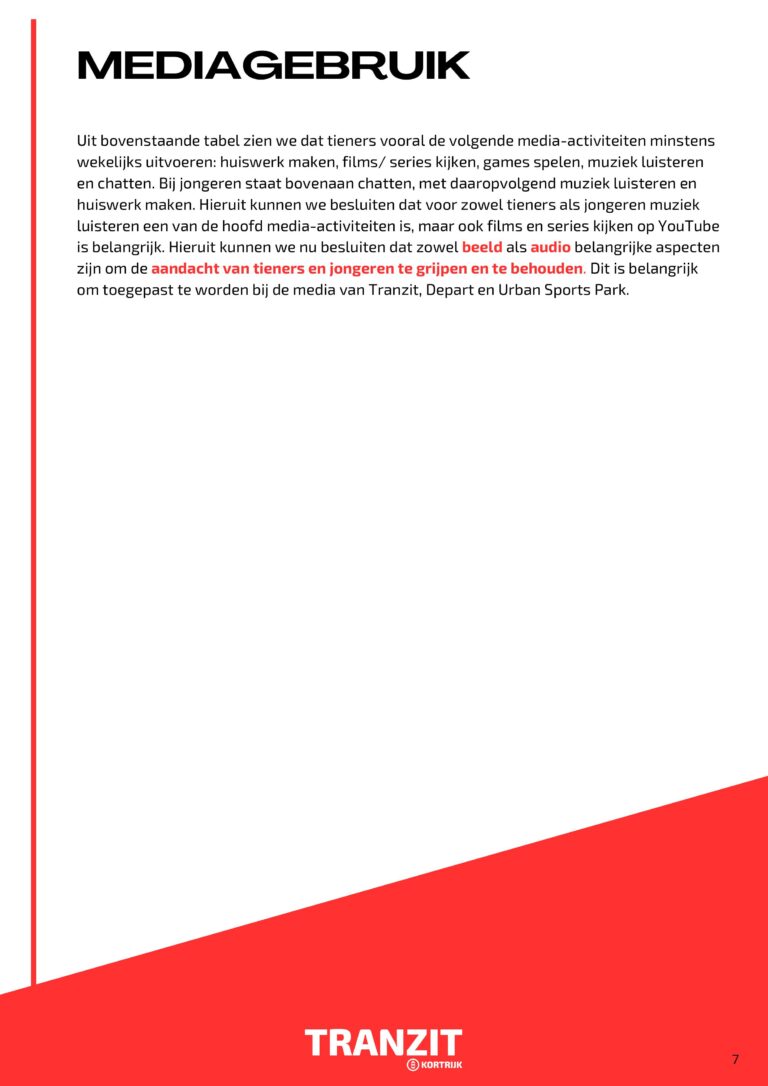 IebeVanhee_onderzoekSnapchat-afbeeldingen-7