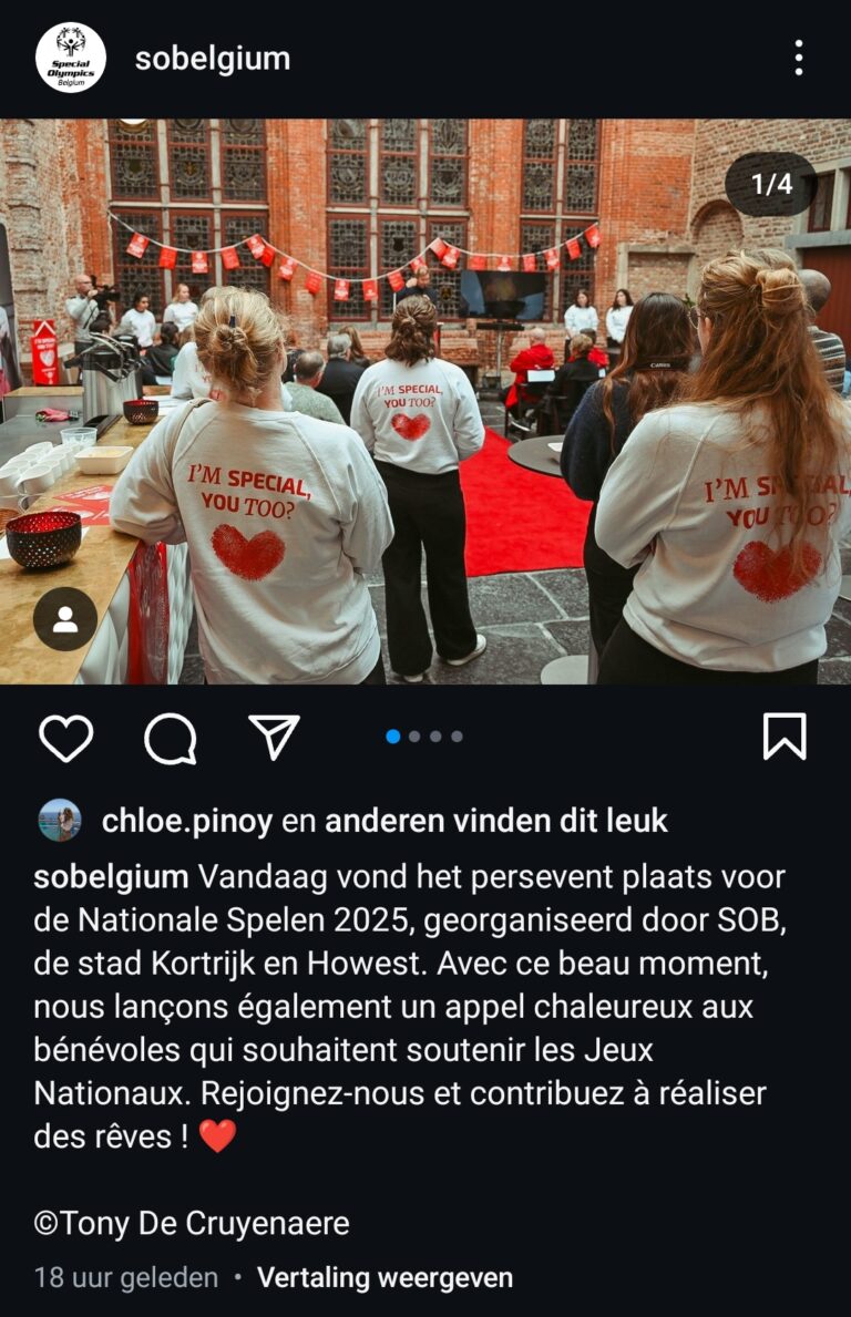 Post SOB