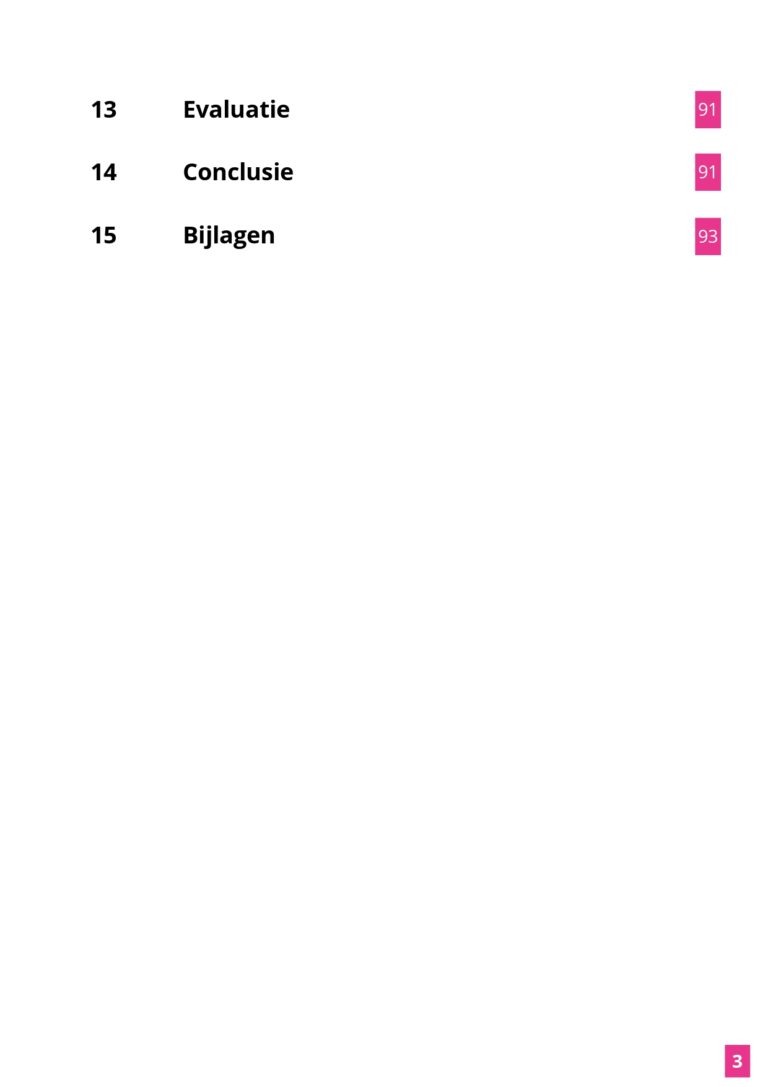 Communicatieonderzoek_Rapport_VitalCities_TiaDeDuytsche-JulieEgels-EliseVandenheede-IebeVanhee_page-0003