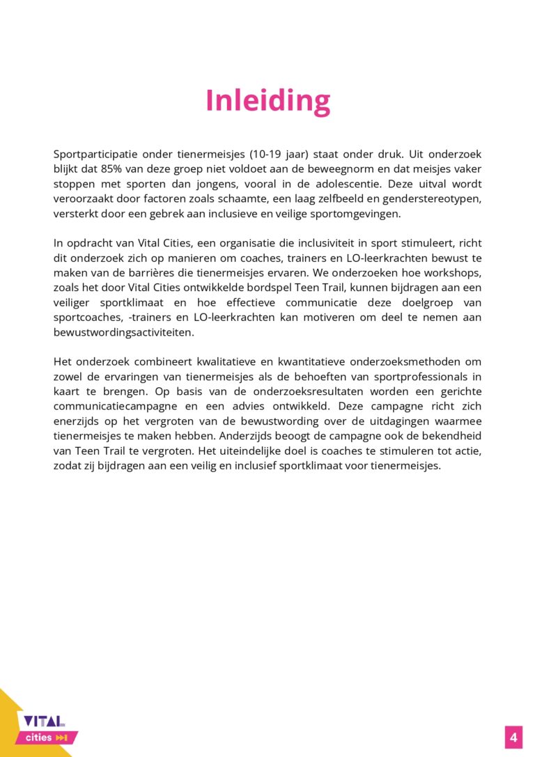 Communicatieonderzoek_Rapport_VitalCities_TiaDeDuytsche-JulieEgels-EliseVandenheede-IebeVanhee_page-0004
