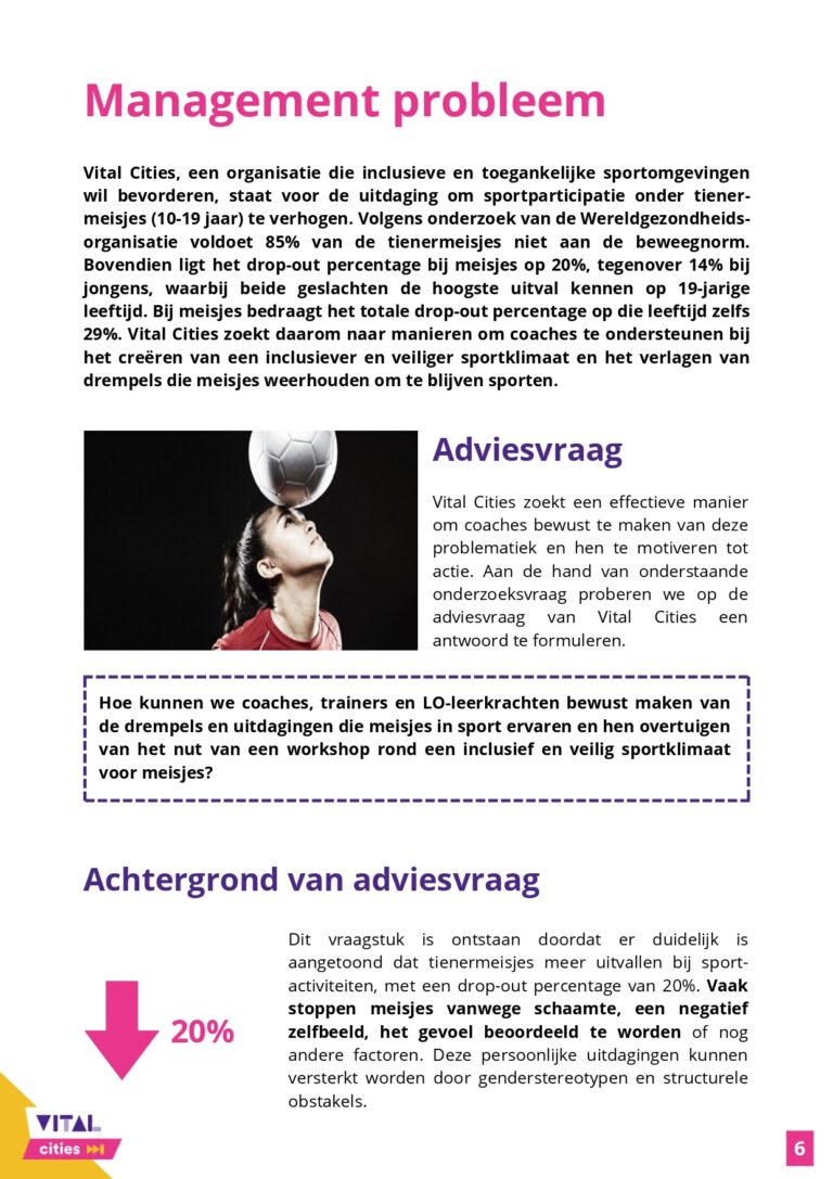 Communicatieonderzoek_Rapport_VitalCities_TiaDeDuytsche-JulieEgels-EliseVandenheede-IebeVanhee_page-0006