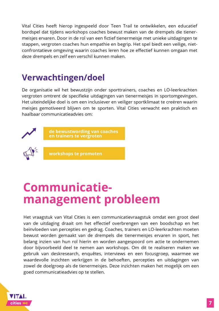 Communicatieonderzoek_Rapport_VitalCities_TiaDeDuytsche-JulieEgels-EliseVandenheede-IebeVanhee_page-0007