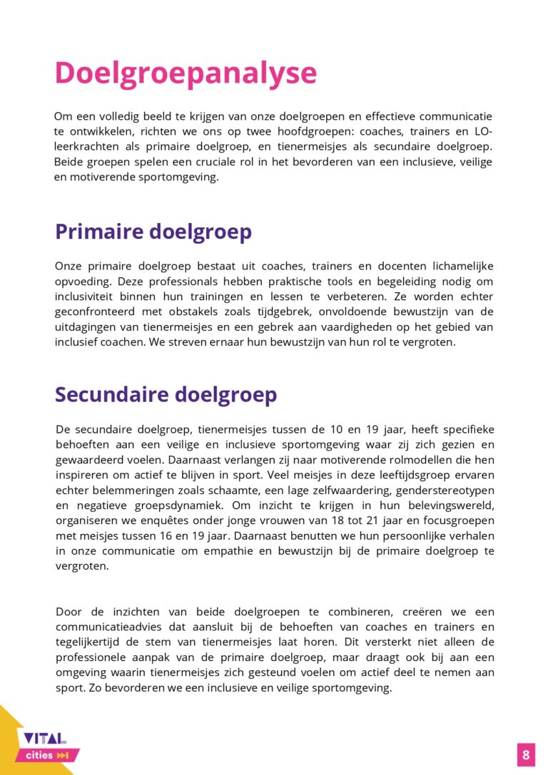 Communicatieonderzoek_Rapport_VitalCities_TiaDeDuytsche-JulieEgels-EliseVandenheede-IebeVanhee_page-0008