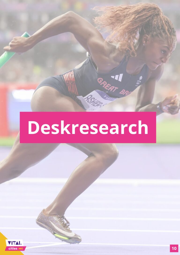 Communicatieonderzoek_Rapport_VitalCities_TiaDeDuytsche-JulieEgels-EliseVandenheede-IebeVanhee_page-0010