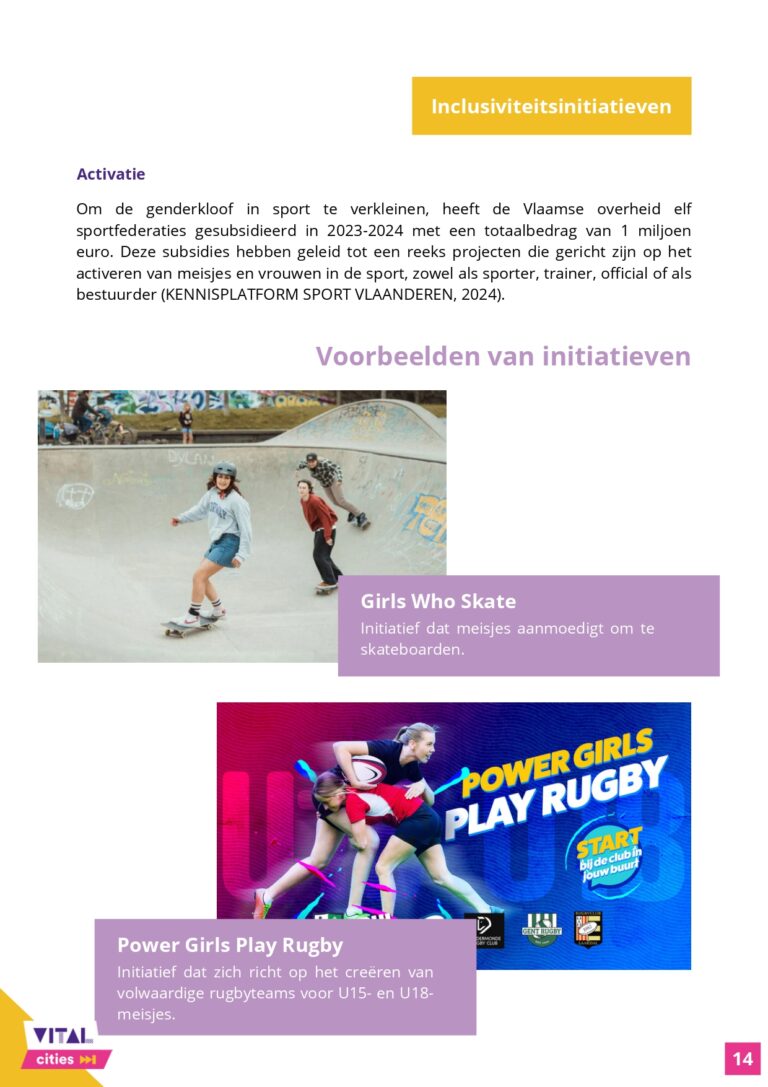 Communicatieonderzoek_Rapport_VitalCities_TiaDeDuytsche-JulieEgels-EliseVandenheede-IebeVanhee_page-0014