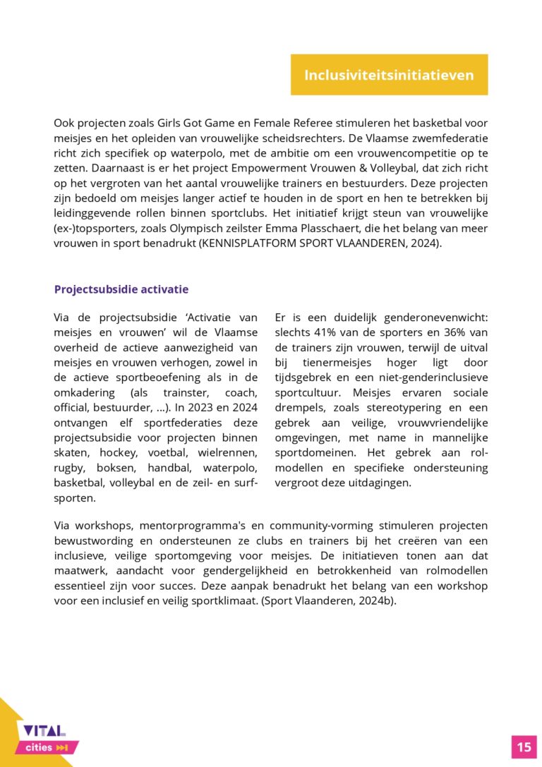 Communicatieonderzoek_Rapport_VitalCities_TiaDeDuytsche-JulieEgels-EliseVandenheede-IebeVanhee_page-0015