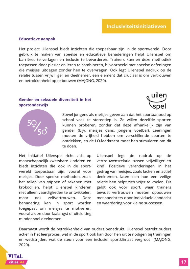 Communicatieonderzoek_Rapport_VitalCities_TiaDeDuytsche-JulieEgels-EliseVandenheede-IebeVanhee_page-0017