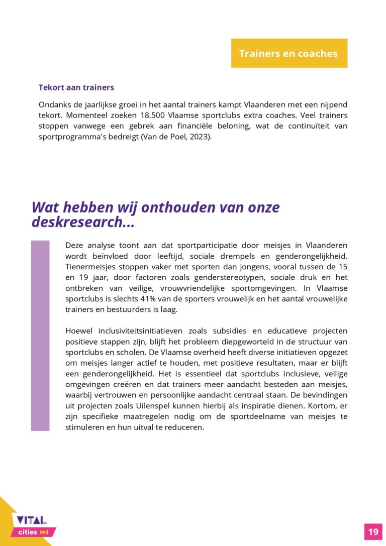Communicatieonderzoek_Rapport_VitalCities_TiaDeDuytsche-JulieEgels-EliseVandenheede-IebeVanhee_page-0019