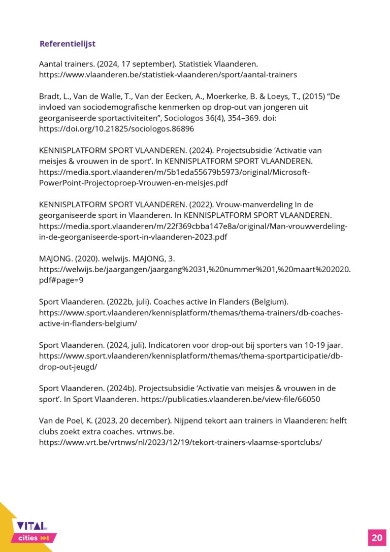 Communicatieonderzoek_Rapport_VitalCities_TiaDeDuytsche-JulieEgels-EliseVandenheede-IebeVanhee_page-0020
