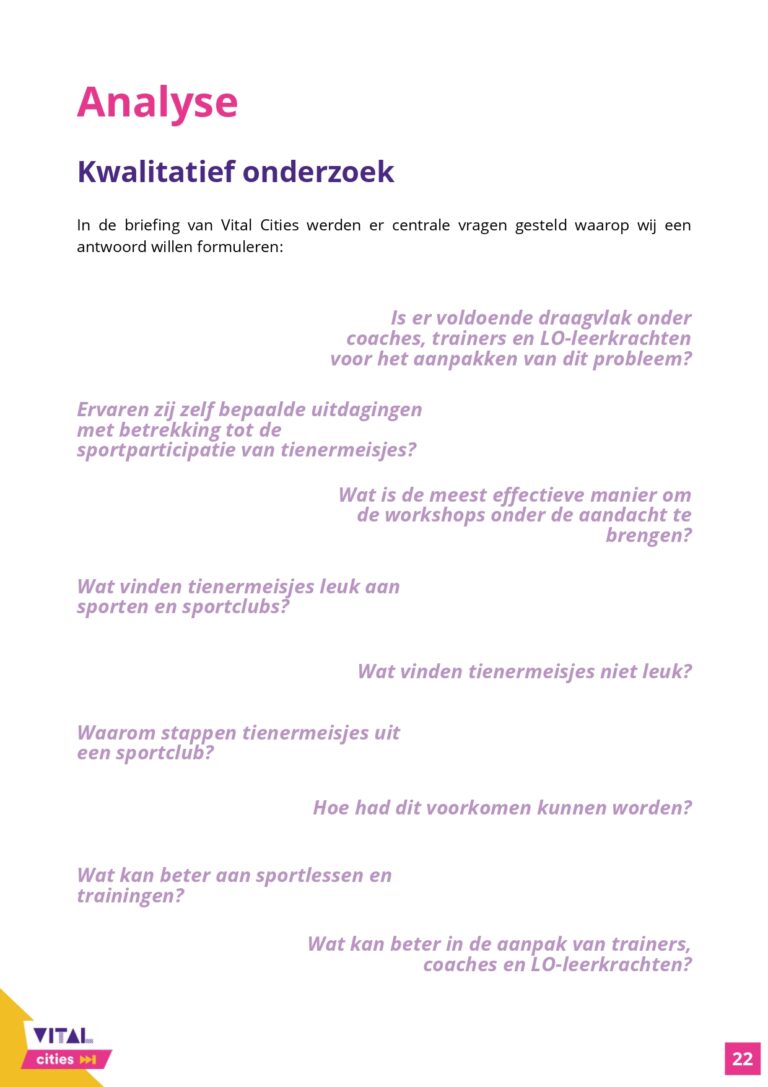 Communicatieonderzoek_Rapport_VitalCities_TiaDeDuytsche-JulieEgels-EliseVandenheede-IebeVanhee_page-0022