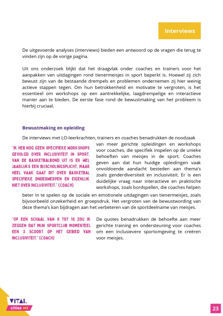 Communicatieonderzoek_Rapport_VitalCities_TiaDeDuytsche-JulieEgels-EliseVandenheede-IebeVanhee_page-0023