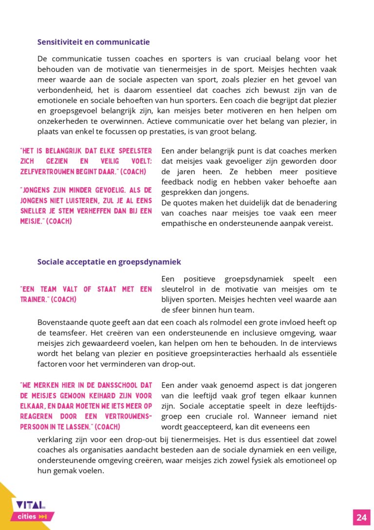 Communicatieonderzoek_Rapport_VitalCities_TiaDeDuytsche-JulieEgels-EliseVandenheede-IebeVanhee_page-0024