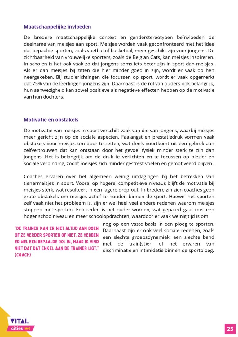 Communicatieonderzoek_Rapport_VitalCities_TiaDeDuytsche-JulieEgels-EliseVandenheede-IebeVanhee_page-0025