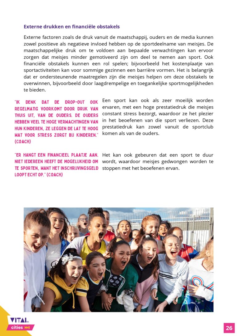 Communicatieonderzoek_Rapport_VitalCities_TiaDeDuytsche-JulieEgels-EliseVandenheede-IebeVanhee_page-0026