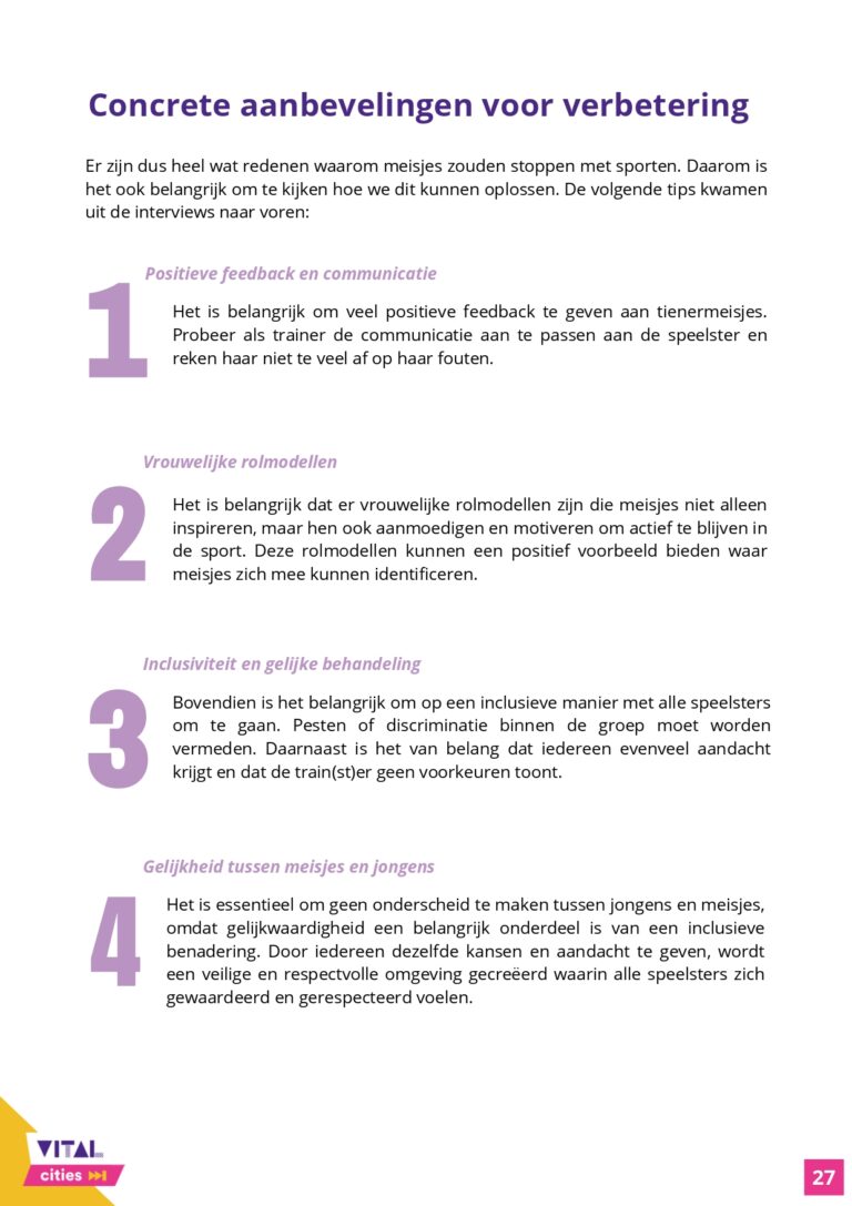 Communicatieonderzoek_Rapport_VitalCities_TiaDeDuytsche-JulieEgels-EliseVandenheede-IebeVanhee_page-0027