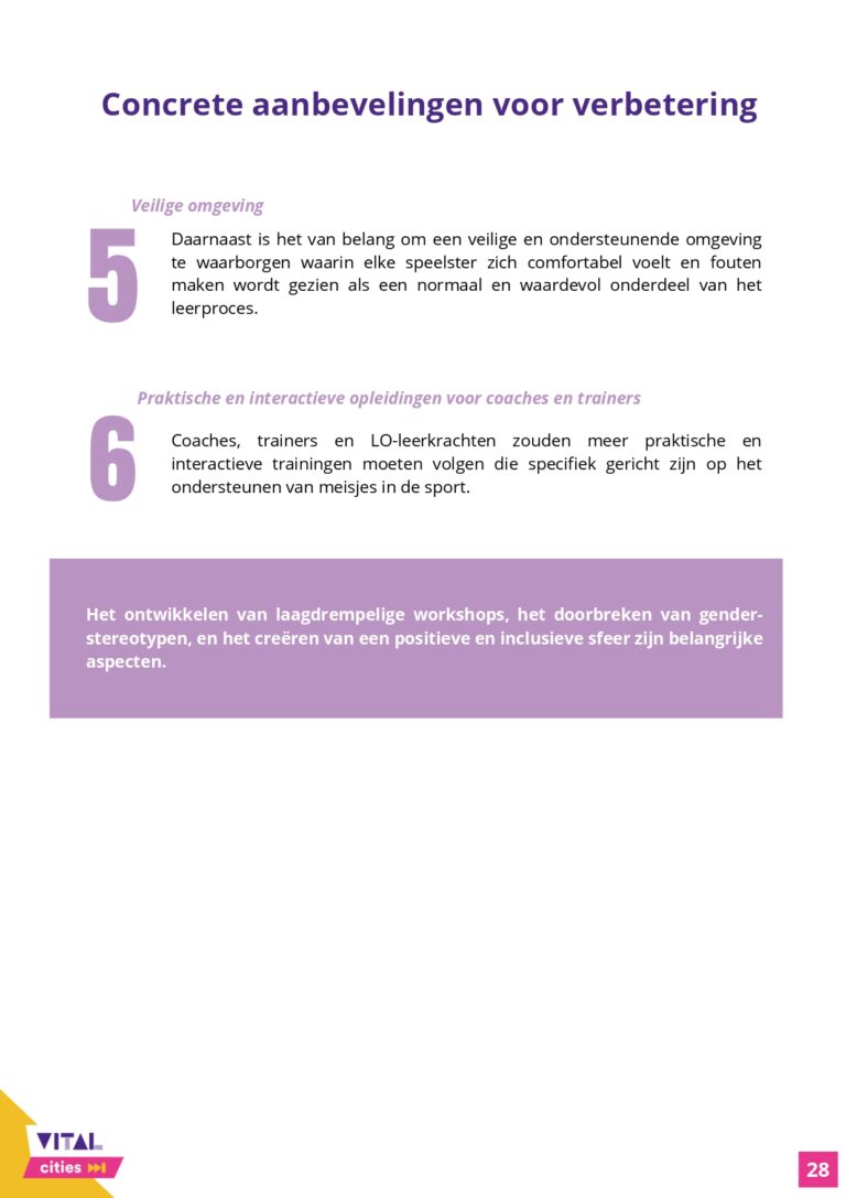 Communicatieonderzoek_Rapport_VitalCities_TiaDeDuytsche-JulieEgels-EliseVandenheede-IebeVanhee_page-0028