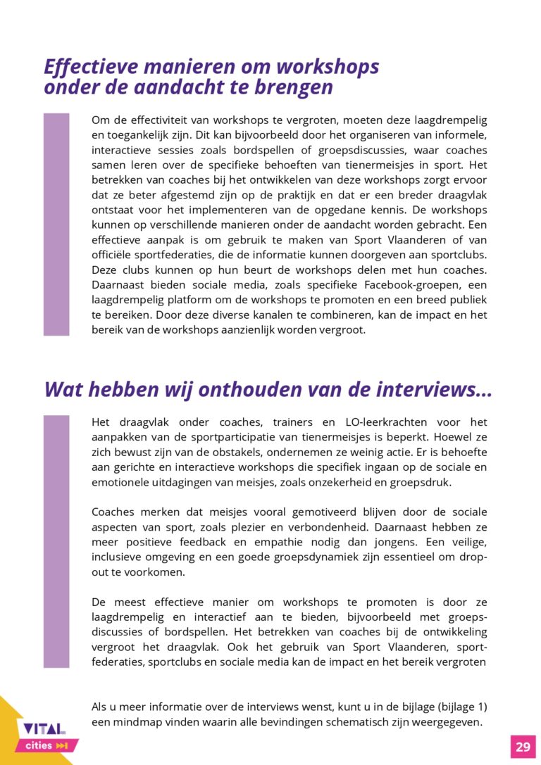 Communicatieonderzoek_Rapport_VitalCities_TiaDeDuytsche-JulieEgels-EliseVandenheede-IebeVanhee_page-0029
