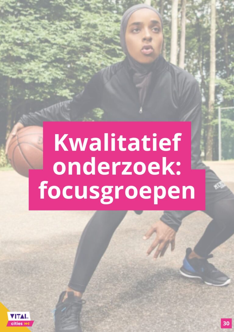 Communicatieonderzoek_Rapport_VitalCities_TiaDeDuytsche-JulieEgels-EliseVandenheede-IebeVanhee_page-0030