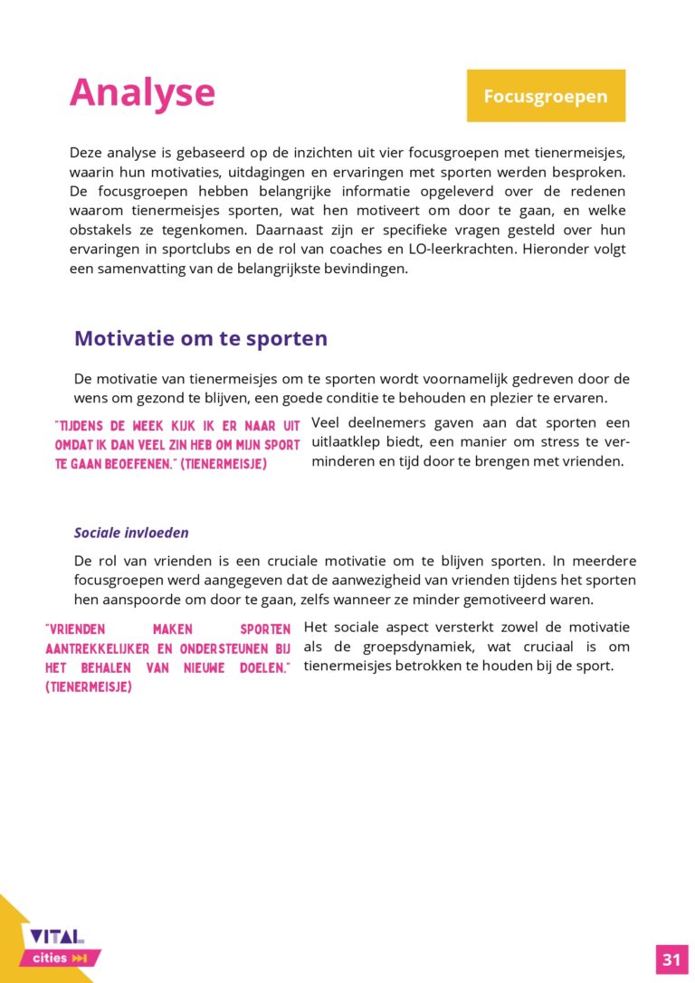 Communicatieonderzoek_Rapport_VitalCities_TiaDeDuytsche-JulieEgels-EliseVandenheede-IebeVanhee_page-0031