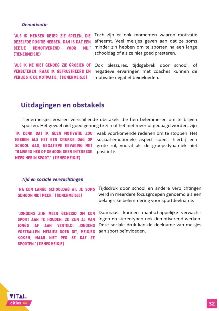 Communicatieonderzoek_Rapport_VitalCities_TiaDeDuytsche-JulieEgels-EliseVandenheede-IebeVanhee_page-0032