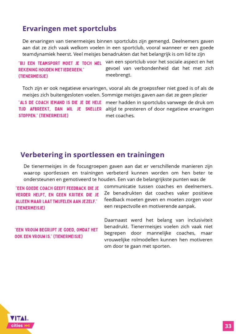 Communicatieonderzoek_Rapport_VitalCities_TiaDeDuytsche-JulieEgels-EliseVandenheede-IebeVanhee_page-0033