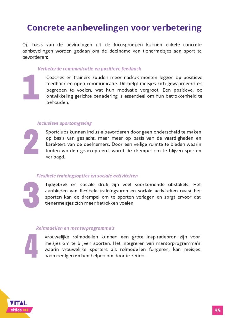 Communicatieonderzoek_Rapport_VitalCities_TiaDeDuytsche-JulieEgels-EliseVandenheede-IebeVanhee_page-0035