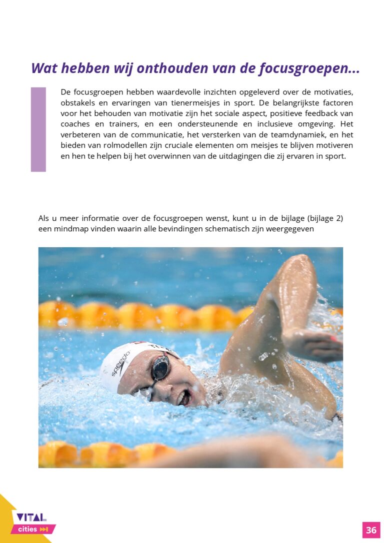 Communicatieonderzoek_Rapport_VitalCities_TiaDeDuytsche-JulieEgels-EliseVandenheede-IebeVanhee_page-0036