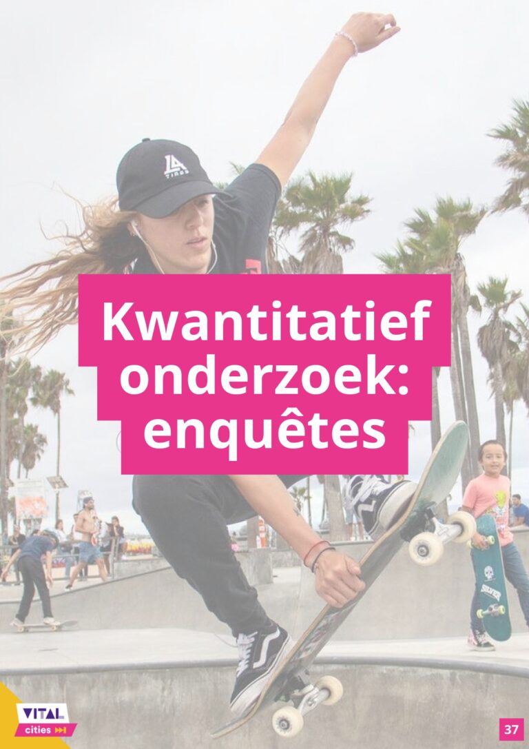 Communicatieonderzoek_Rapport_VitalCities_TiaDeDuytsche-JulieEgels-EliseVandenheede-IebeVanhee_page-0037