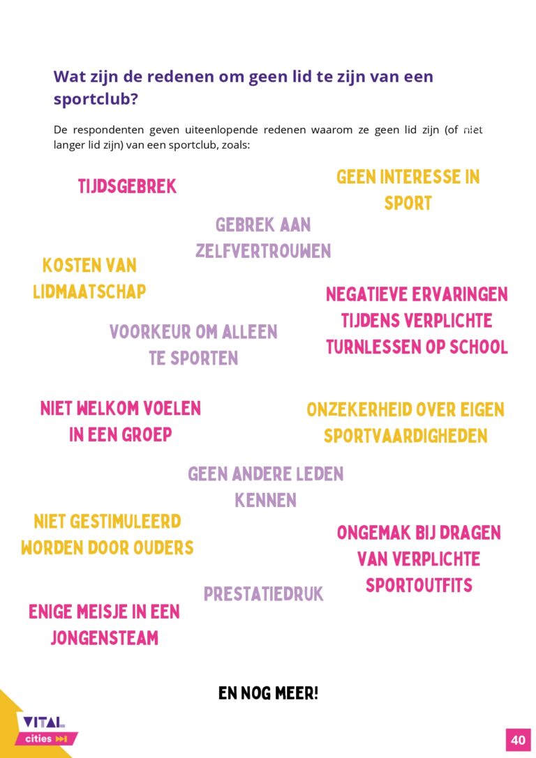 Communicatieonderzoek_Rapport_VitalCities_TiaDeDuytsche-JulieEgels-EliseVandenheede-IebeVanhee_page-0040