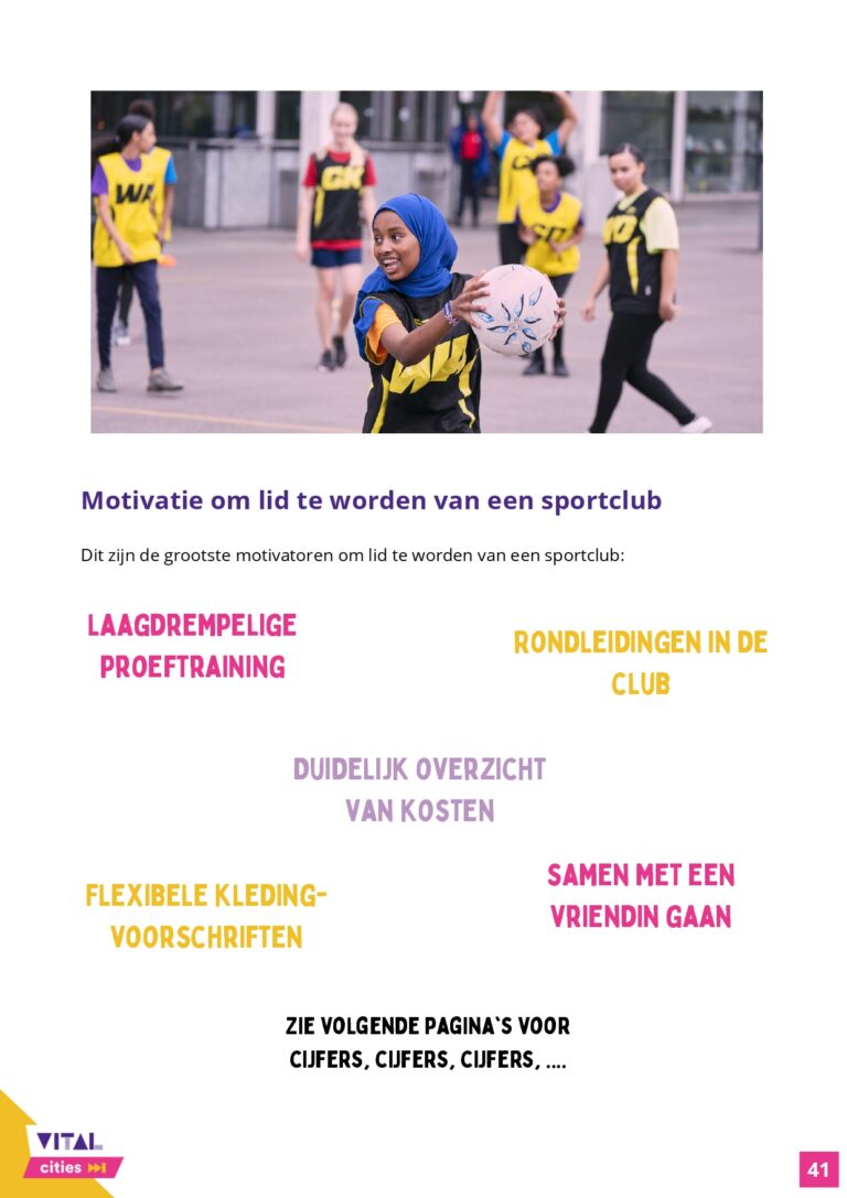 Communicatieonderzoek_Rapport_VitalCities_TiaDeDuytsche-JulieEgels-EliseVandenheede-IebeVanhee_page-0041