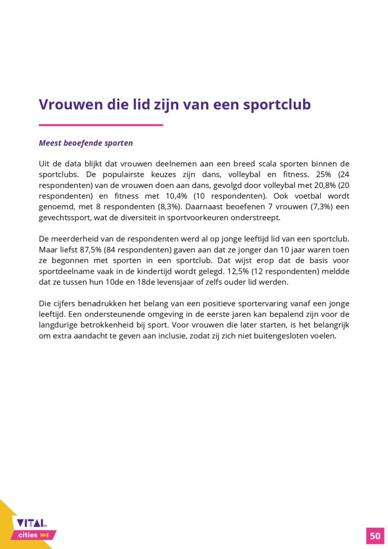 Communicatieonderzoek_Rapport_VitalCities_TiaDeDuytsche-JulieEgels-EliseVandenheede-IebeVanhee_page-0050