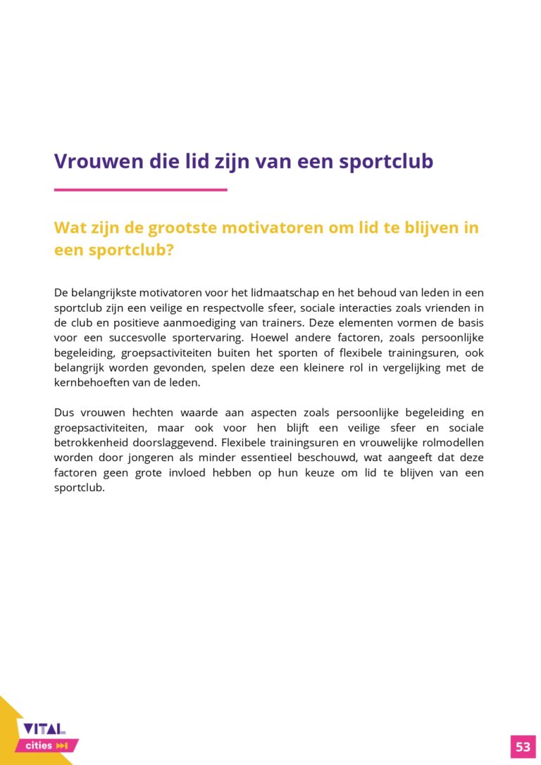 Communicatieonderzoek_Rapport_VitalCities_TiaDeDuytsche-JulieEgels-EliseVandenheede-IebeVanhee_page-0053