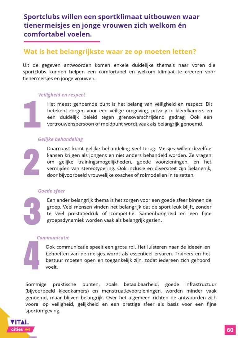 Communicatieonderzoek_Rapport_VitalCities_TiaDeDuytsche-JulieEgels-EliseVandenheede-IebeVanhee_page-0060
