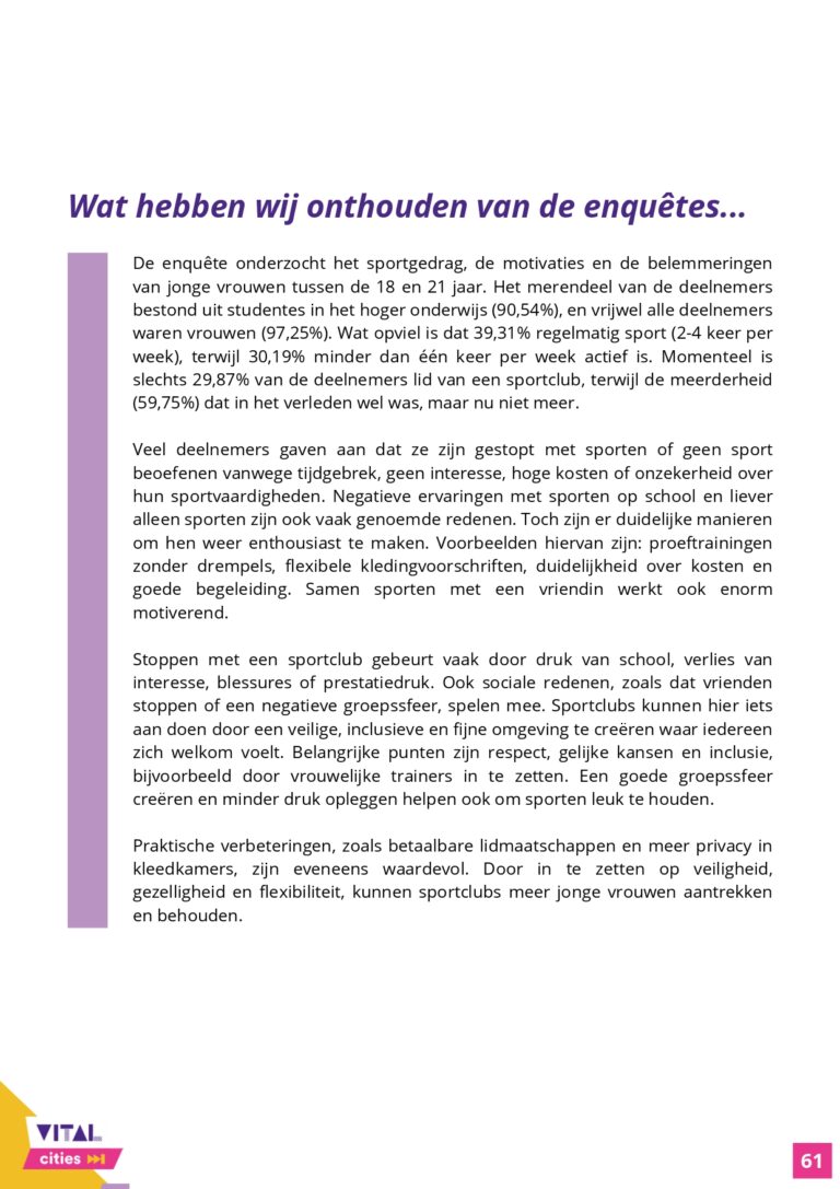 Communicatieonderzoek_Rapport_VitalCities_TiaDeDuytsche-JulieEgels-EliseVandenheede-IebeVanhee_page-0061