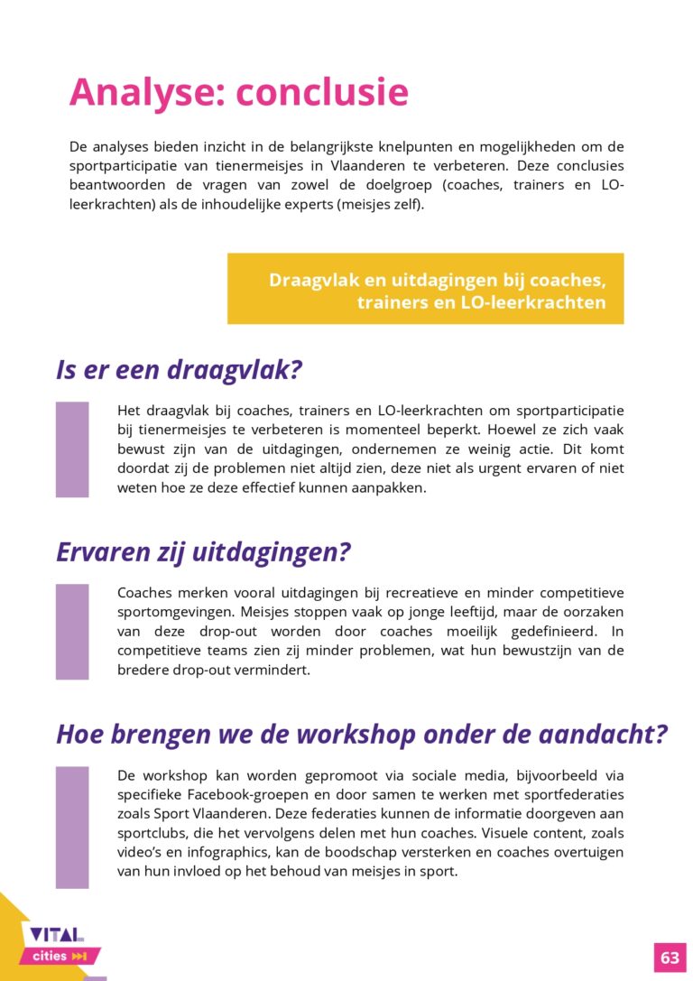 Communicatieonderzoek_Rapport_VitalCities_TiaDeDuytsche-JulieEgels-EliseVandenheede-IebeVanhee_page-0063
