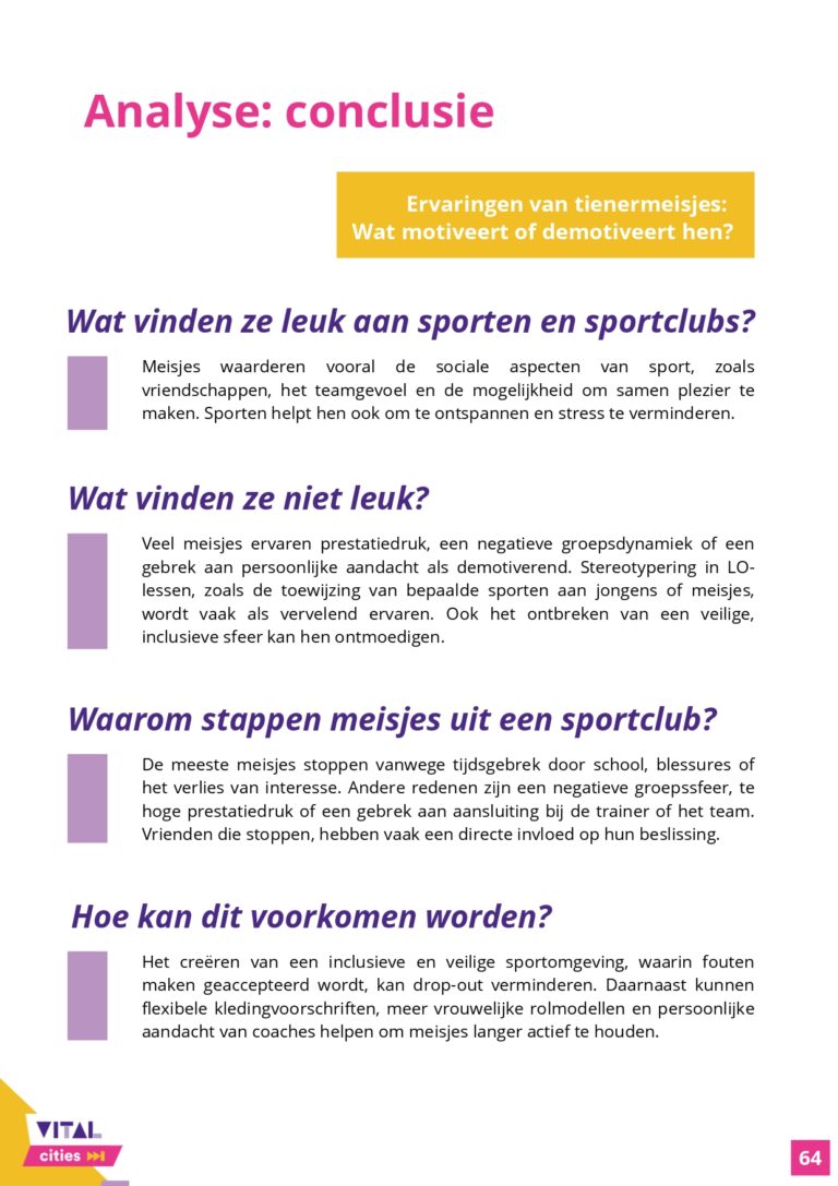 Communicatieonderzoek_Rapport_VitalCities_TiaDeDuytsche-JulieEgels-EliseVandenheede-IebeVanhee_page-0064