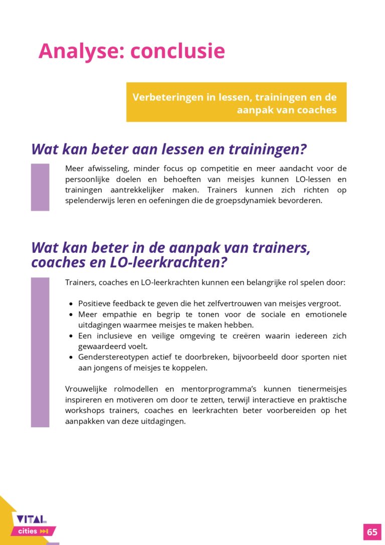 Communicatieonderzoek_Rapport_VitalCities_TiaDeDuytsche-JulieEgels-EliseVandenheede-IebeVanhee_page-0065