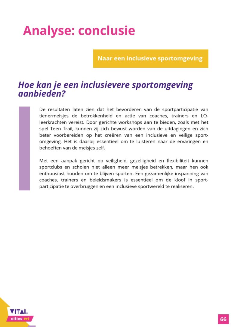 Communicatieonderzoek_Rapport_VitalCities_TiaDeDuytsche-JulieEgels-EliseVandenheede-IebeVanhee_page-0066