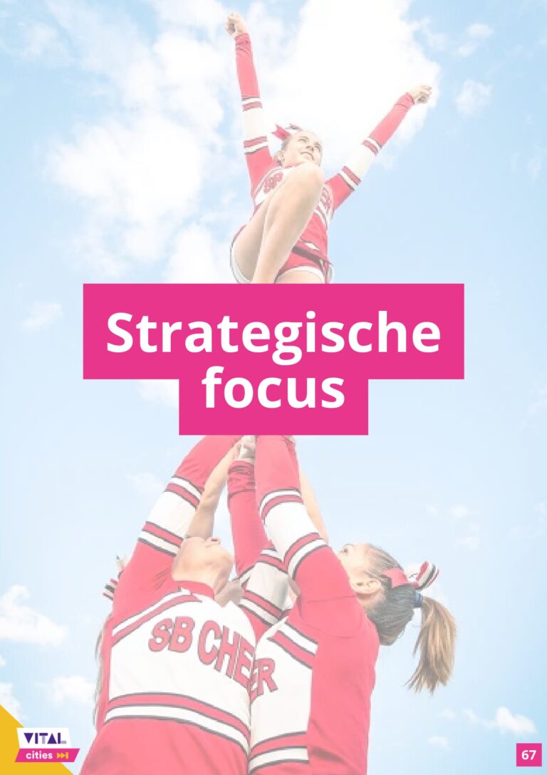 Communicatieonderzoek_Rapport_VitalCities_TiaDeDuytsche-JulieEgels-EliseVandenheede-IebeVanhee_page-0067