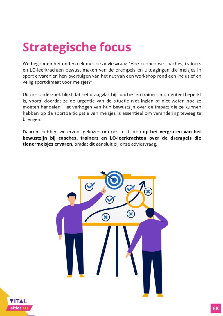 Communicatieonderzoek_Rapport_VitalCities_TiaDeDuytsche-JulieEgels-EliseVandenheede-IebeVanhee_page-0068