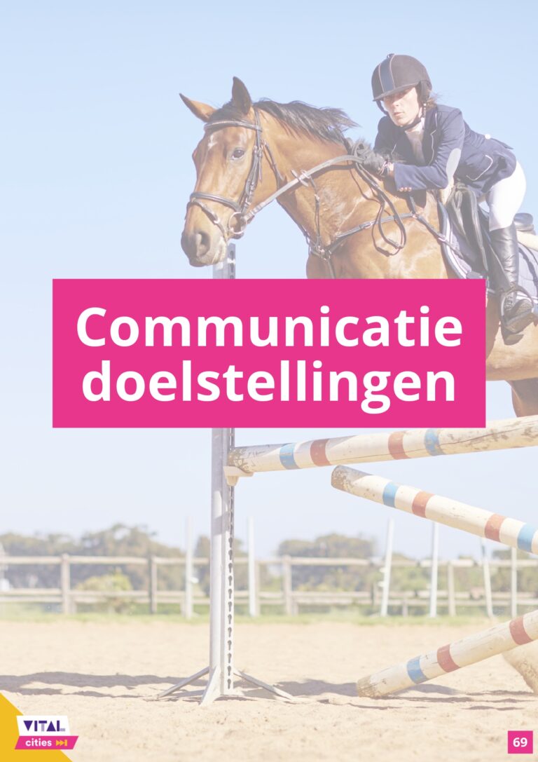 Communicatieonderzoek_Rapport_VitalCities_TiaDeDuytsche-JulieEgels-EliseVandenheede-IebeVanhee_page-0069