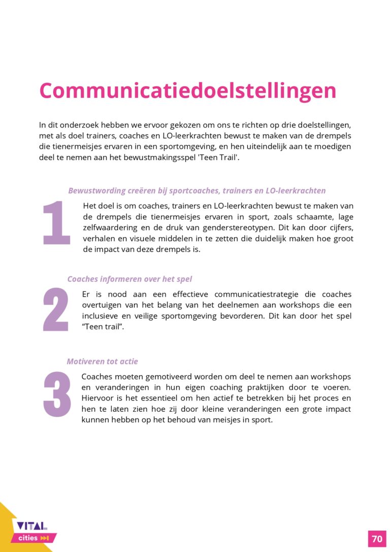 Communicatieonderzoek_Rapport_VitalCities_TiaDeDuytsche-JulieEgels-EliseVandenheede-IebeVanhee_page-0070