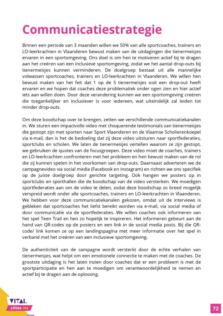 Communicatieonderzoek_Rapport_VitalCities_TiaDeDuytsche-JulieEgels-EliseVandenheede-IebeVanhee_page-0072