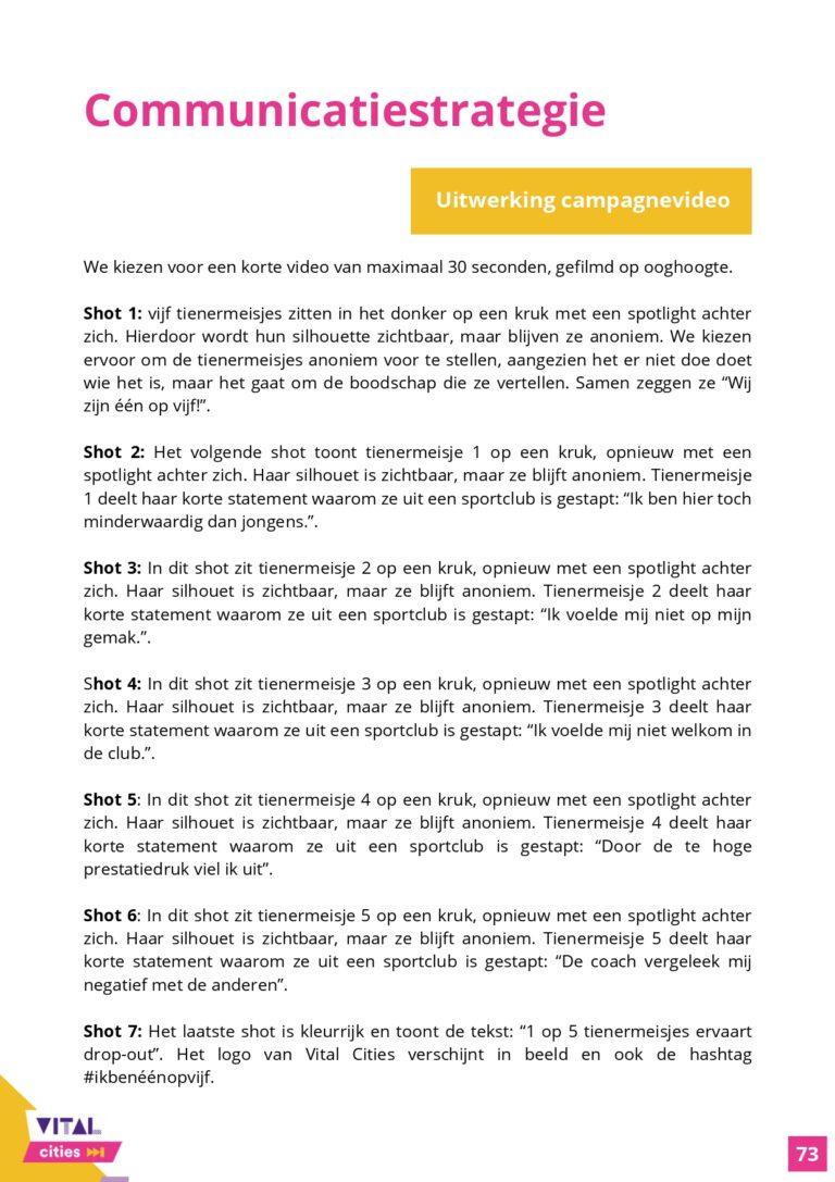 Communicatieonderzoek_Rapport_VitalCities_TiaDeDuytsche-JulieEgels-EliseVandenheede-IebeVanhee_page-0073