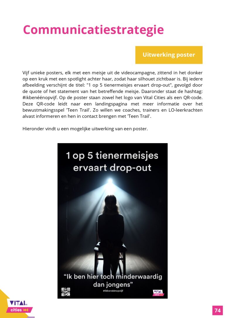 Communicatieonderzoek_Rapport_VitalCities_TiaDeDuytsche-JulieEgels-EliseVandenheede-IebeVanhee_page-0074